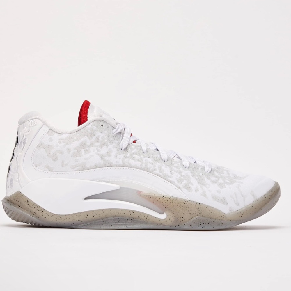Nike Jordan Zion 3